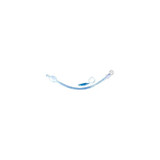 Sun Med - 1-7343-40 - Cuffed Endotracheal Tube 210 Mm Length Curved 4.0 Pediatric Murphy Eye