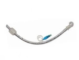 Sun Med - 1-7343-85 - Cuffed Endotracheal Tube 330 Mm Length Curved 8.5 Adult Murphy Eye