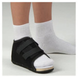 Deroyal - 2007-01 - Post - Op Shoe Pediatric Male