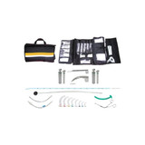 Sun Med - 8-1050-85 - Airway Management Intubation Kit