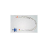 Sun Med - Airlife - Csc110T - Catheter, Suction Closed 10Fr