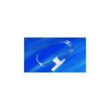 Sun Med - Airlife - T261C - Catheter, Sctn W/Cntrl 10Fr
