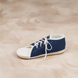 Deroyal - 2020-03 - Post - Op Shoe Large Male