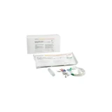 Sun Med - Avanos - 2270135 - Catheter, Trach Care 72Hr 14Fr