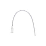 Sun Med - Ballard - 1222 - Catheter, Suction Oral Str Neo/Ped 8Fr 2.6Mm