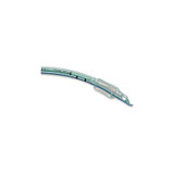 Sun Med - Flex-Tip - H-Pfoc-55-10 - Cuffed Endotracheal Tube Curved 5.5 Mm Pediatric Murphy Eye