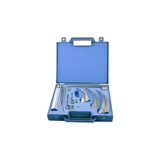 Sun Med - Greenline - 5-5232-47 - Laryngoscope Set Macintosh / Miller Blade
