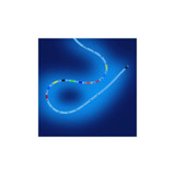 Sun Med - Kimvent - 196 - Catheter, Sctn Inline Neonate 6Fr