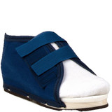 Deroyal - 2020-14 - Post - Op Shoe X - Large Male