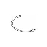 Sun Med - Microcuff - 35214 - Tube, Endotracheal Adlt 7.0Mm