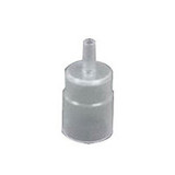 Sun Med - Salter - 1020-0-25 - Adapter, Oxygen Anesthesia Circuit 