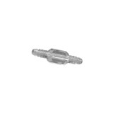 Sun Med - Salter - 1215-0-50 - Labs Tubing Connector