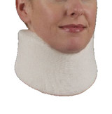 Deroyal - 20202 - Cervical Collar