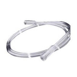 Sun Med - Salter - 2014-14-50 - Tubing, Oxygen 3 Channel 14 