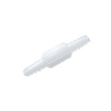Sun Med - Salter - 2014G1450 - Oxygen Supply Tube, Green, 14 Fr 