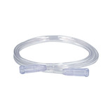 Sun Med - Salter - 2035-35-20 - Labs Oxygen Tubing Foot Length