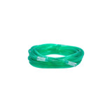 Sun Med - Salter - 2050G-50-20 - Labs Oxygen Tubing Foot Length