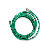 Sun Med - Salter - 2099-7-50 - Labs Oxygen Tubing Foot Length