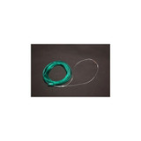 Sun Med - Salter-Style - 1600Hf-50-10 - Cannula, Hi Flow Adlt 50' Saltlb