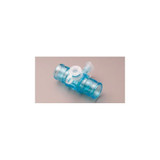 Sun Med - U/Adapt-It - 004080 - Adapter, Univ P Carfus
