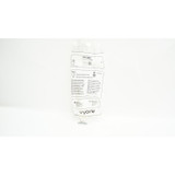 Sun Med - Vital Remedy - 4512Vs - Blade, Laryng Miller 2 Disp Carfus