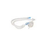 Sun Med - Vital Remedy - Adf329X4 - Circuit, 3L Lf Bag W/Expandable Hose