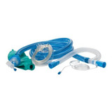 Sun Med - Vital Remedy - Adu520X4D - Circuit, Breathing Adlt