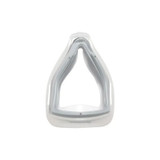 Sunset Healthcare Solutions - Forma - Cuforma-L - Cushion Replacement Silicone (Foam And Seal)