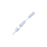 Sunset Healthcare Solutions - Res010Tc-10 - Connector Tubing Firesafe