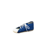 Deroyal - 2021-12 - Post - Op Shoe Medium Female