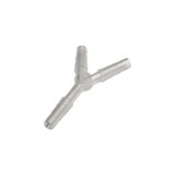 Sunset Healthcare Solutions - Res017 - Oxygen Tubing Connector