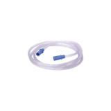 Sunset Healthcare Solutions - Res025-31672 - 6Ft Suction Connecting Tube, 3/16