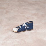 Deroyal - 2021-13 - Post - Op Shoe Large Female