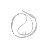 Sunset Healthcare Solutions - Res1100 - Adult Cannula