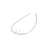 Sunset Healthcare Solutions - Res1100S - Cannula, Soft Adlt W/O Tubing