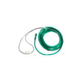 Sunset Healthcare Solutions - Res1115Shf - Soft Adult Cannula With 15Ft Supply Tube - High Flow