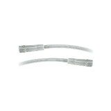 Sunset Healthcare Solutions - Res3025 - Oxygen Tubing 25 Foot Length