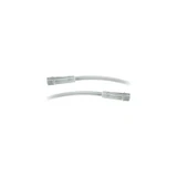 Sunset Healthcare Solutions - Res3050 - Oxygen Tubing 50 Foot Length