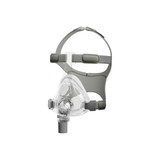 Sunset Healthcare Solutions - Simplus - Cucmsimplus-M - F&P Replacement Seal