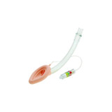 Teleflex - 105300-000050 - Medical Airway, Lma Unique Silicone Cuff Sz5