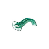 Teleflex - 1169 - Cath - Guide Guedel Oropharyngeal Airway 70 Mm Length