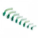 Teleflex - 1170 - Airway, Cath Guide 60Mm 6 Telflx