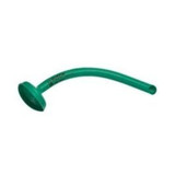 Teleflex - 123124 - Airway, Nasopharyngeal Disp 24 Fr 