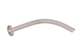 Teleflex - 123316 - Nasopharyngeal Airway 85 Mm X 16 Fr.