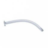 Teleflex - 123318 - Nasopharyngeal Airway 105 Mm X 18 Fr.