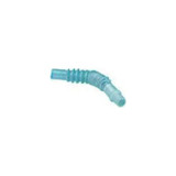 Teleflex - 22362 - Expandi - Flex Tube