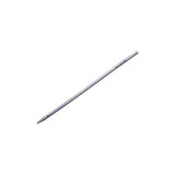 Teleflex - 346116 - Phillips Cath Follower 16 Fr