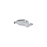 Teleflex - 351213 - Breathing Circ, Anes, Adult, 60" With 3l