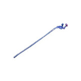 Teleflex - 395767-000080 - Twin Lumen Urodynamic Catheter 8 Fr