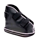Deroyal - 2037-01 - Boot, Cast Rocker Chld